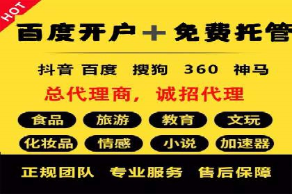 百度竞价SEM的优化策略：从案例看效果提升