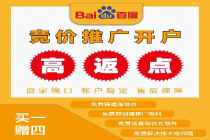提升广告效果：SEM推广竞价代运营的技巧与策略